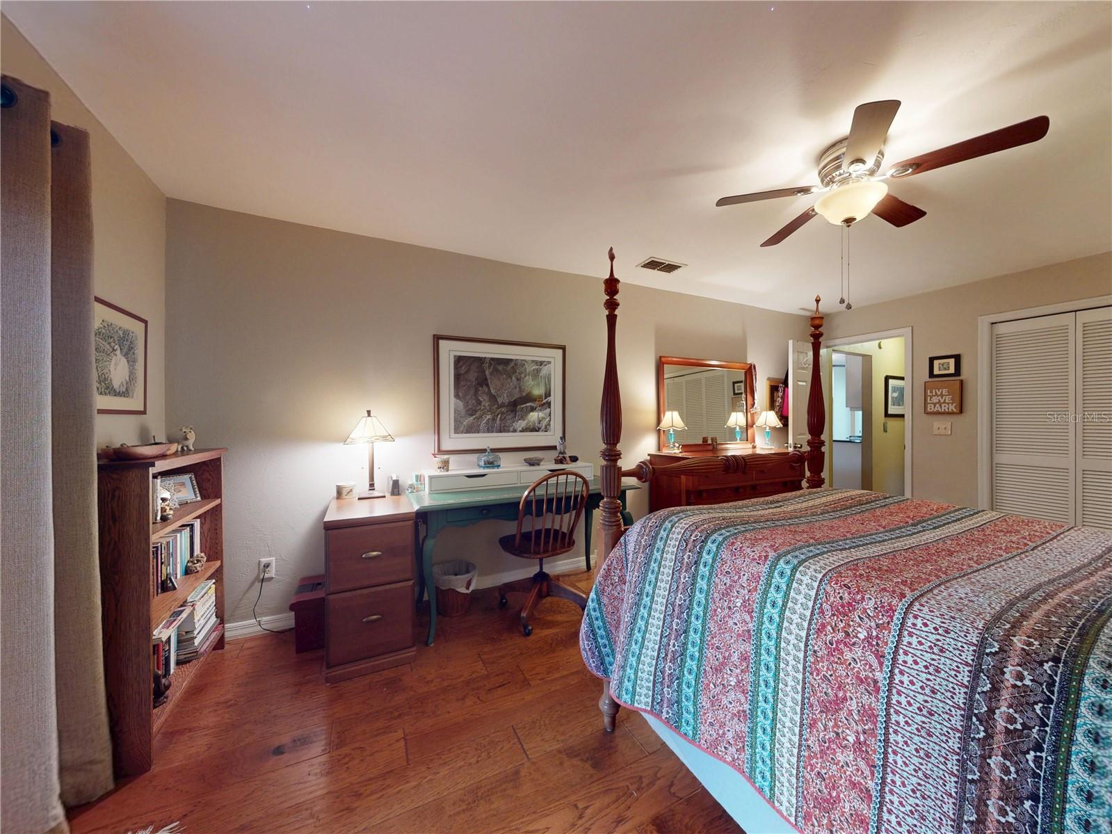 RIVERWOOD PH 06 PUD - Residential