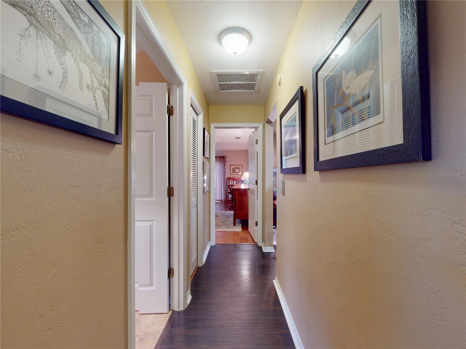 RIVERWOOD PH 06 PUD - Residential