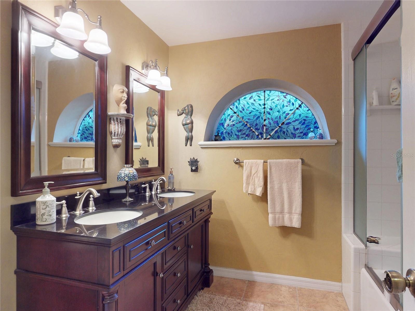 RIVERWOOD PH 06 PUD - Residential