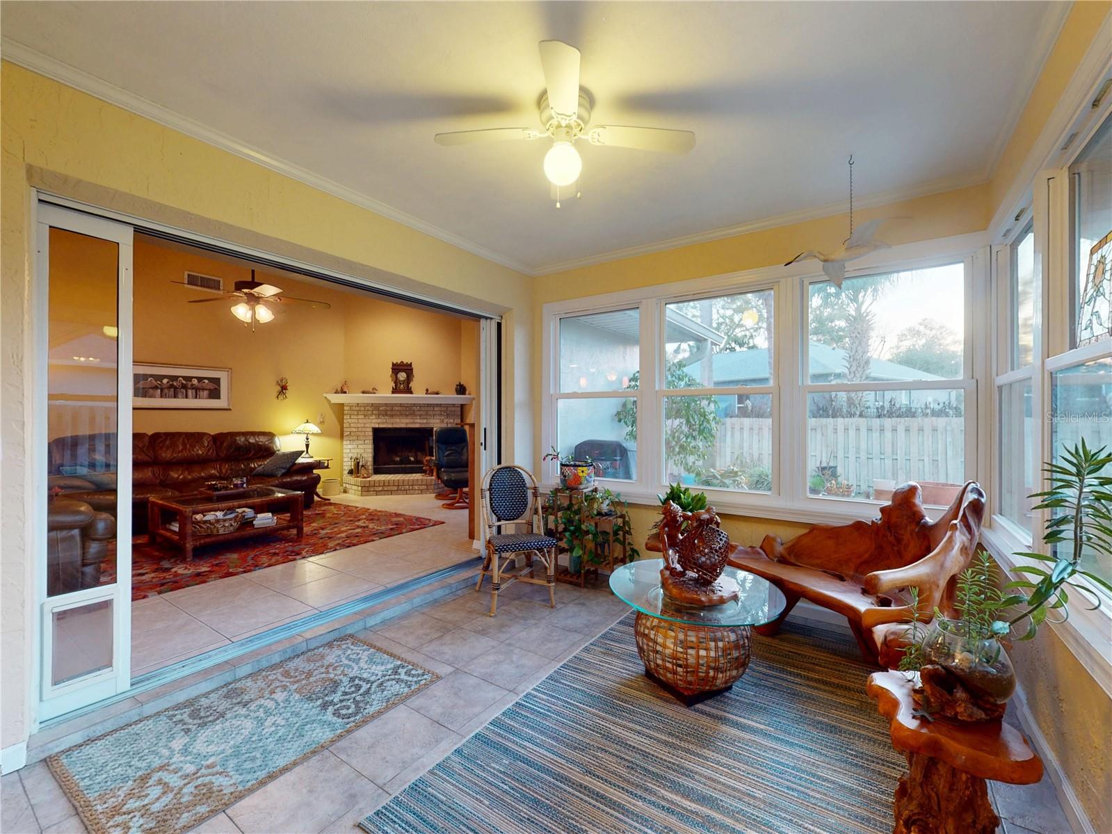 RIVERWOOD PH 06 PUD - Residential