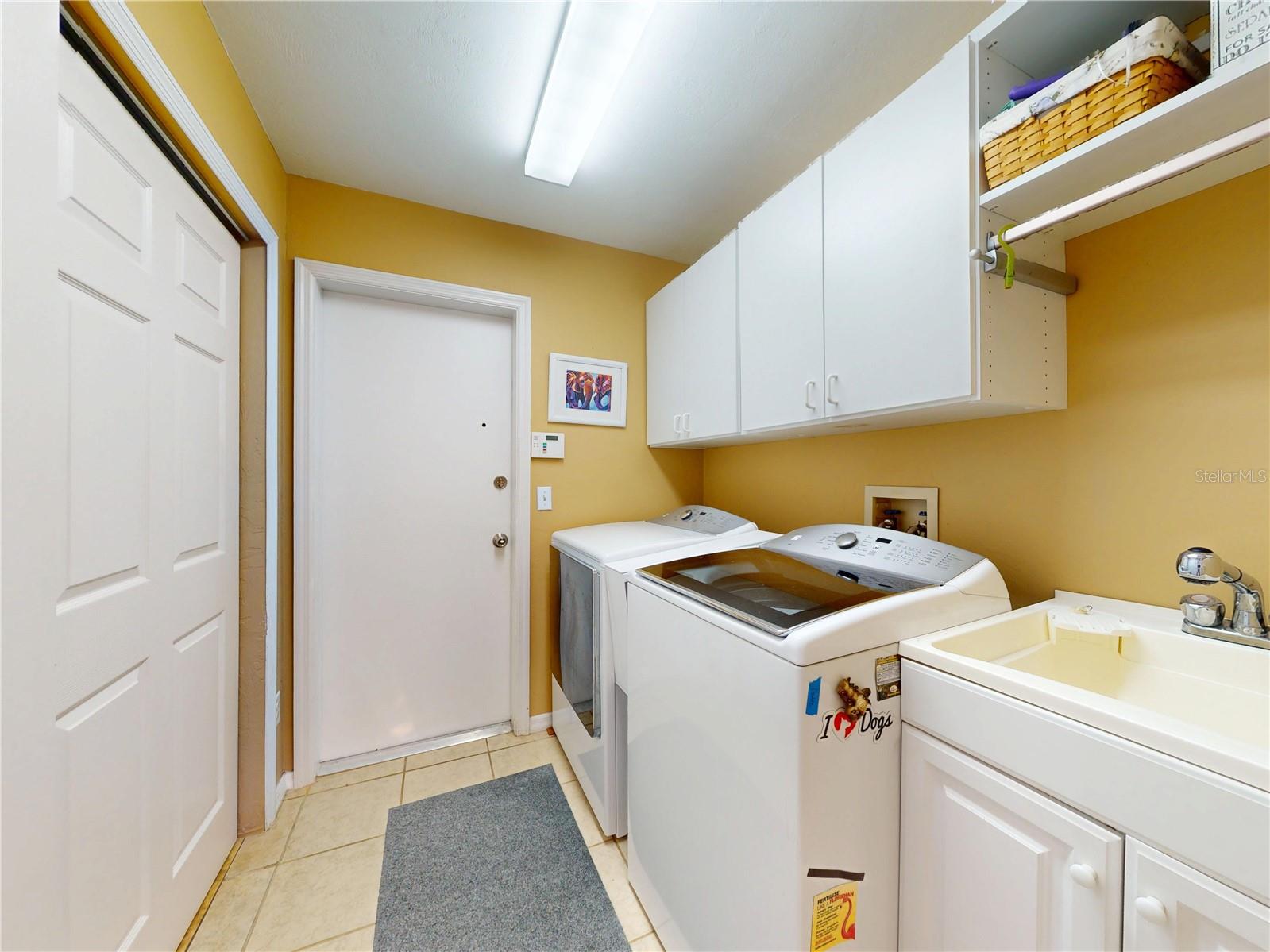 RIVERWOOD PH 06 PUD - Residential