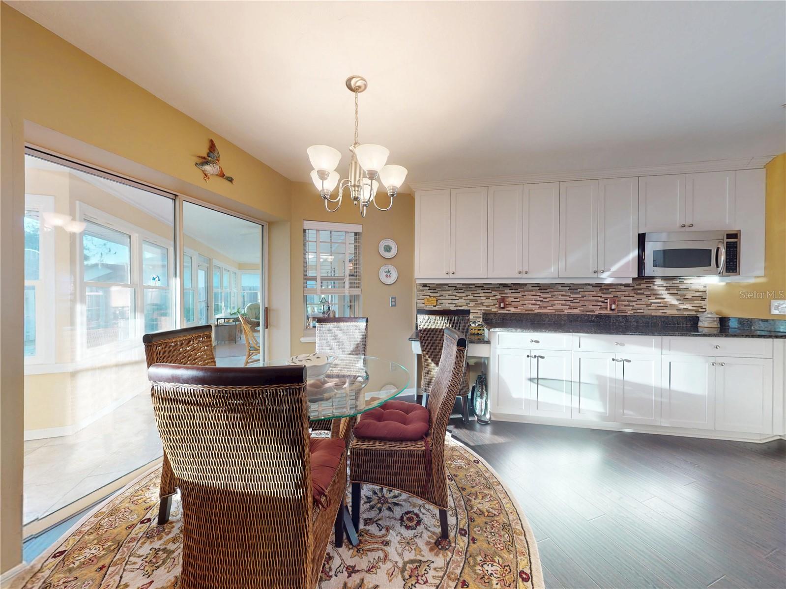 RIVERWOOD PH 06 PUD - Residential