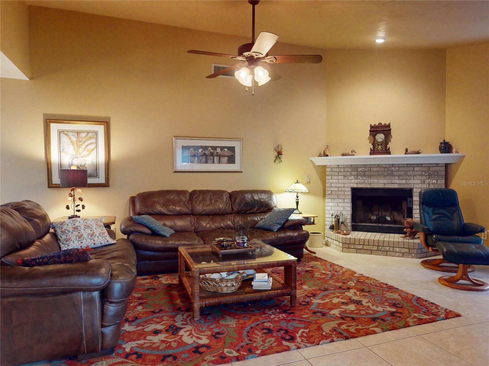 RIVERWOOD PH 06 PUD - Residential