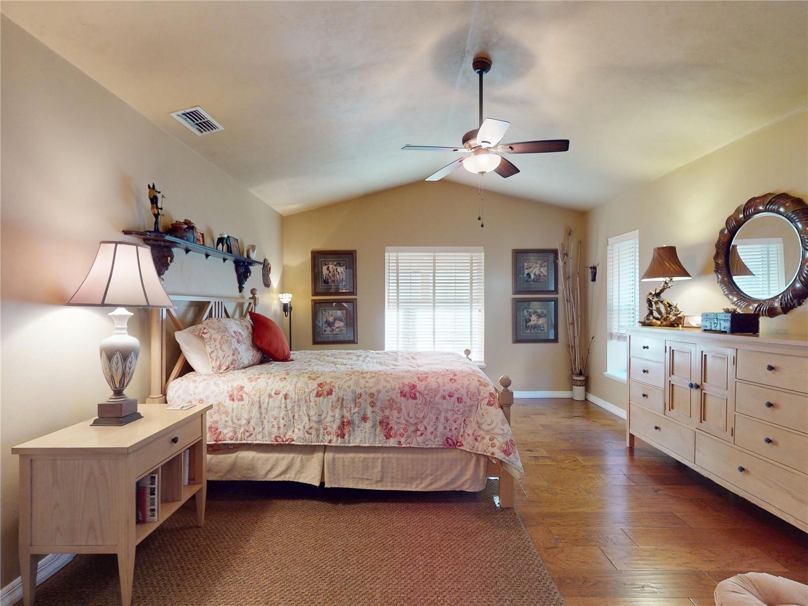 RIVERWOOD PH 06 PUD - Residential