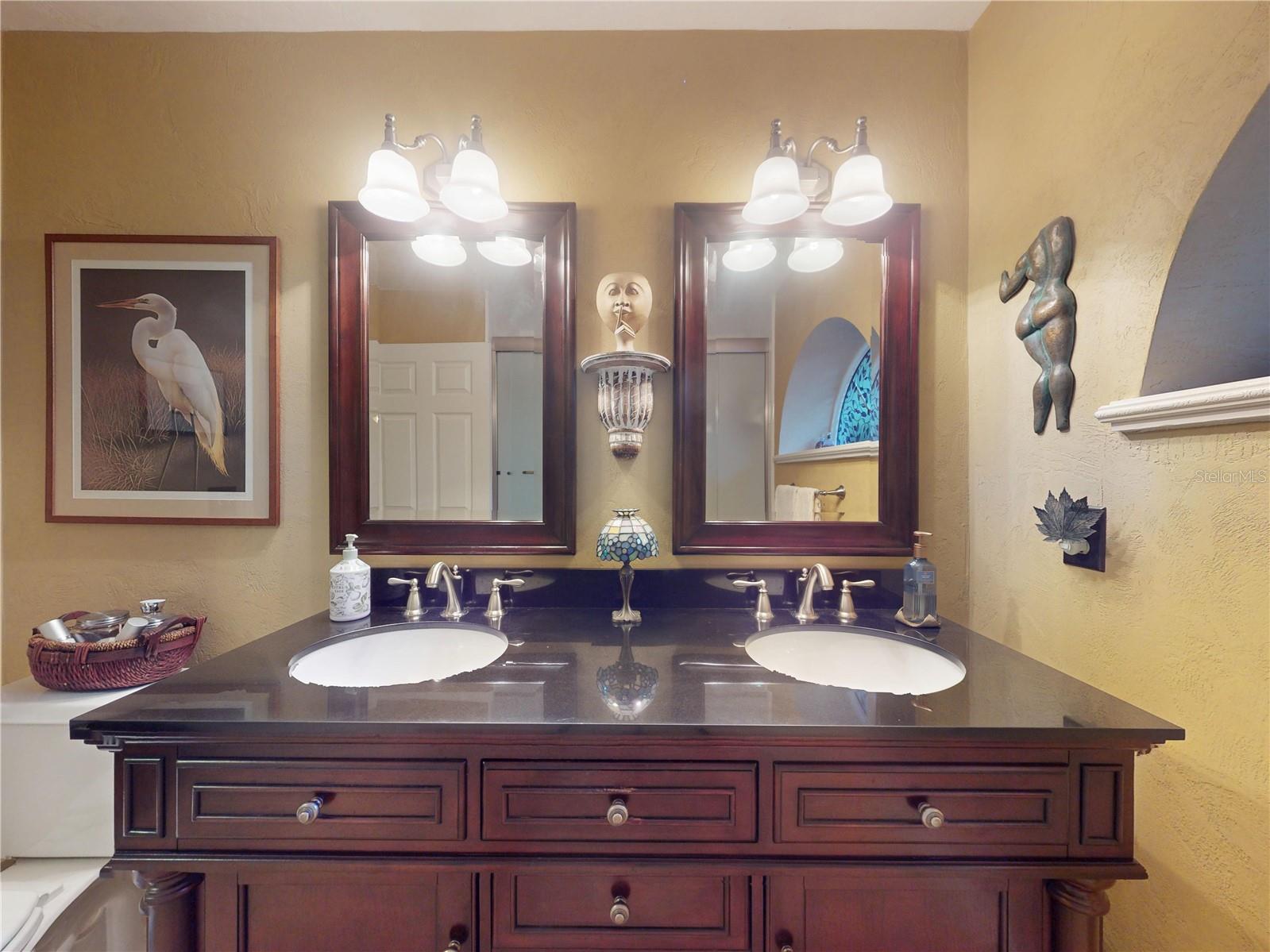 RIVERWOOD PH 06 PUD - Residential