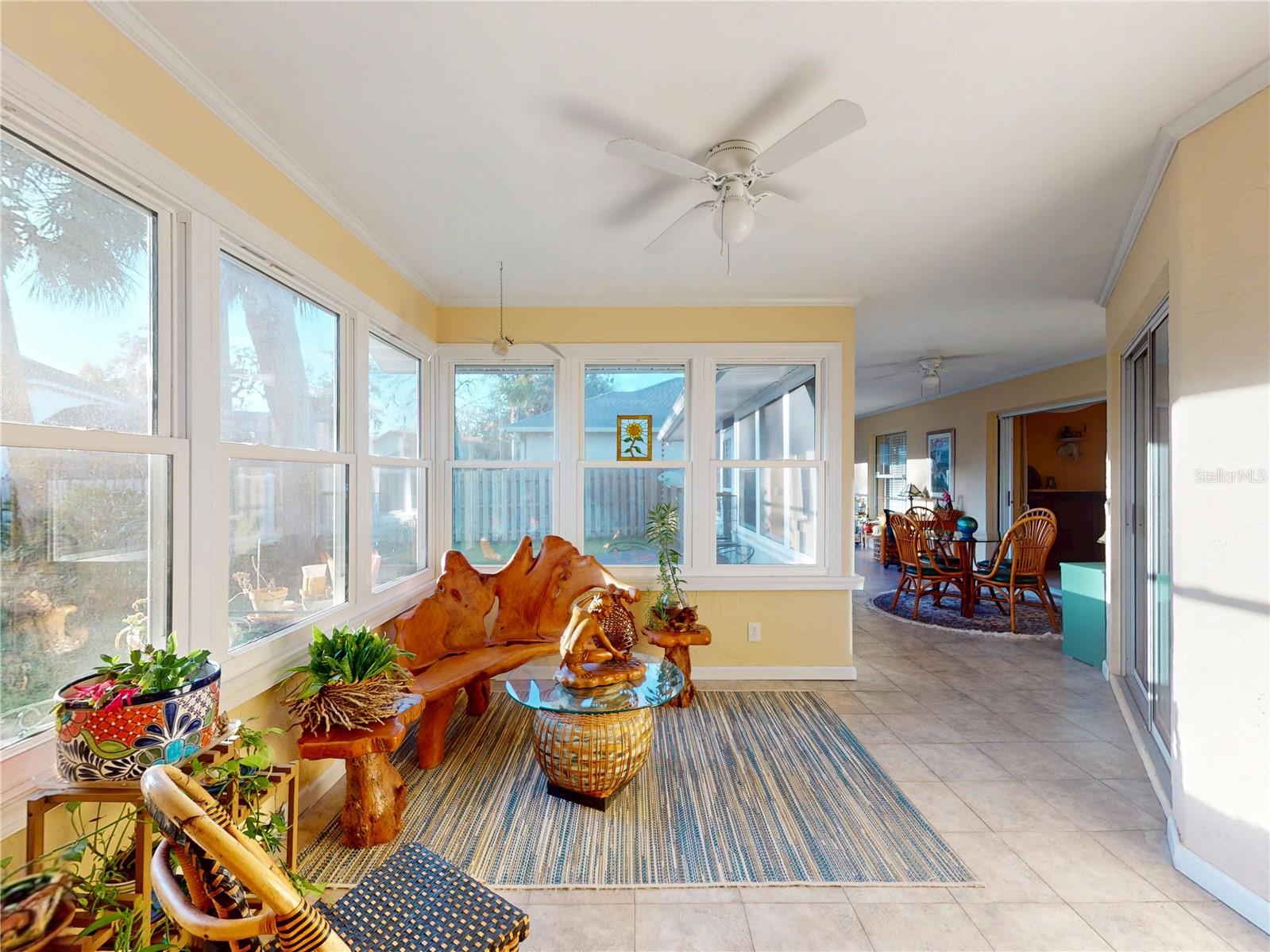 RIVERWOOD PH 06 PUD - Residential