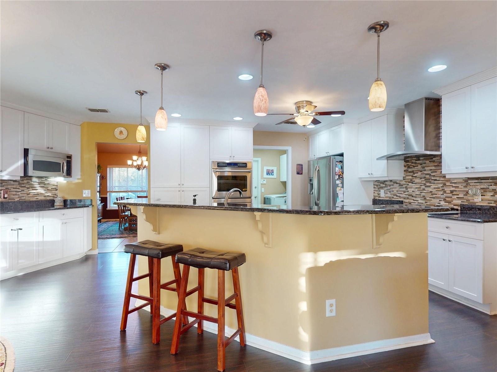 RIVERWOOD PH 06 PUD - Residential