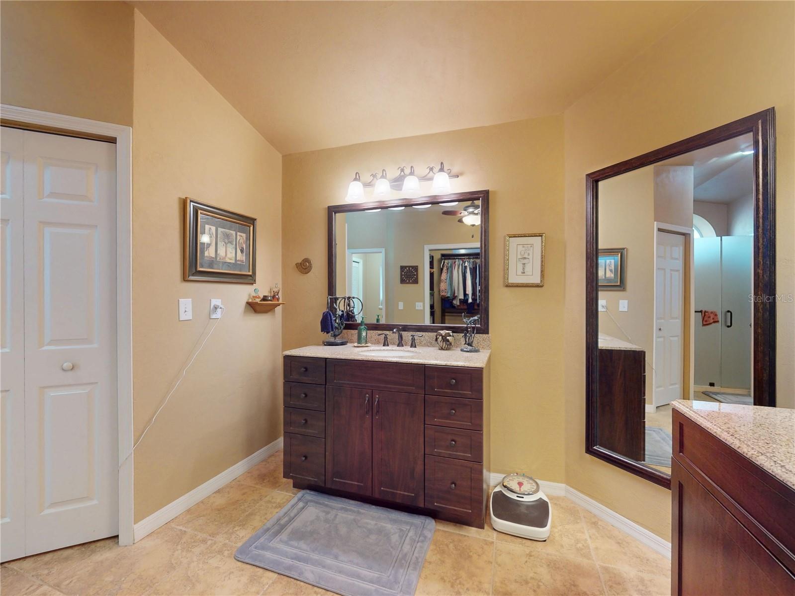 RIVERWOOD PH 06 PUD - Residential