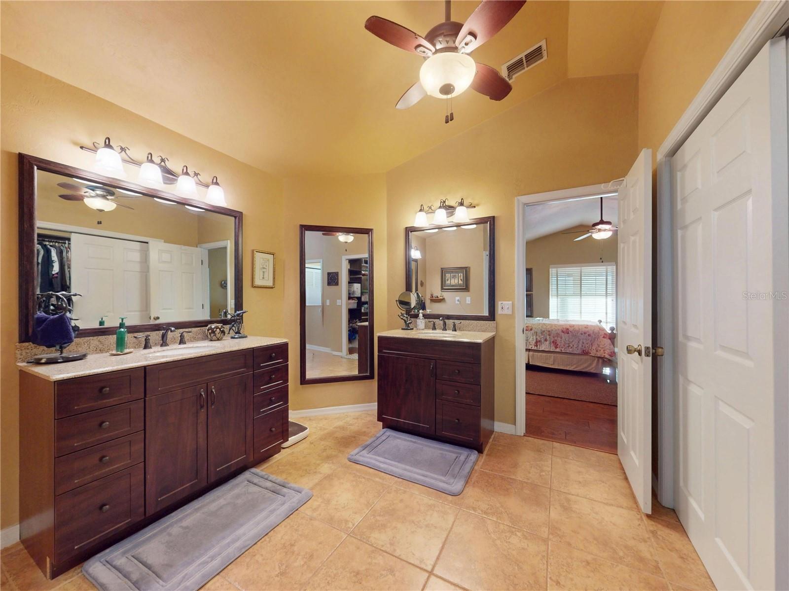 RIVERWOOD PH 06 PUD - Residential