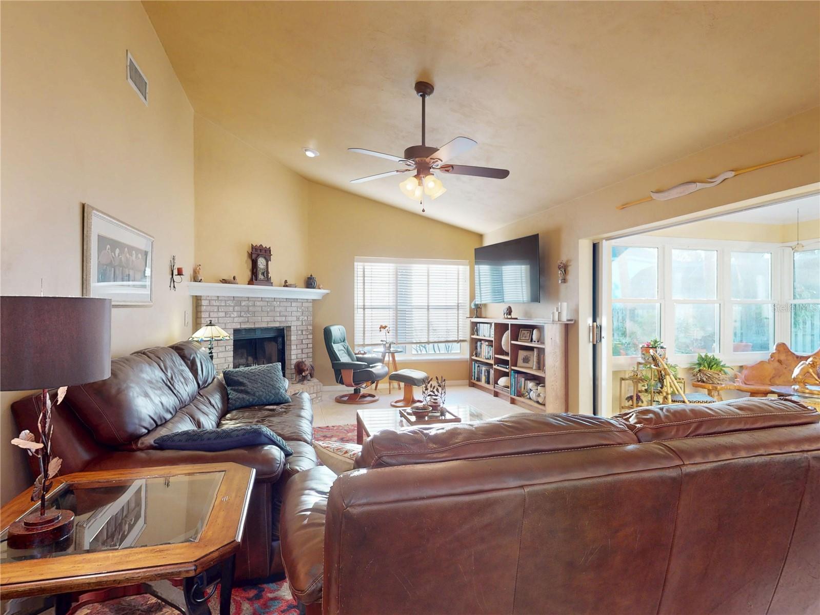 RIVERWOOD PH 06 PUD - Residential