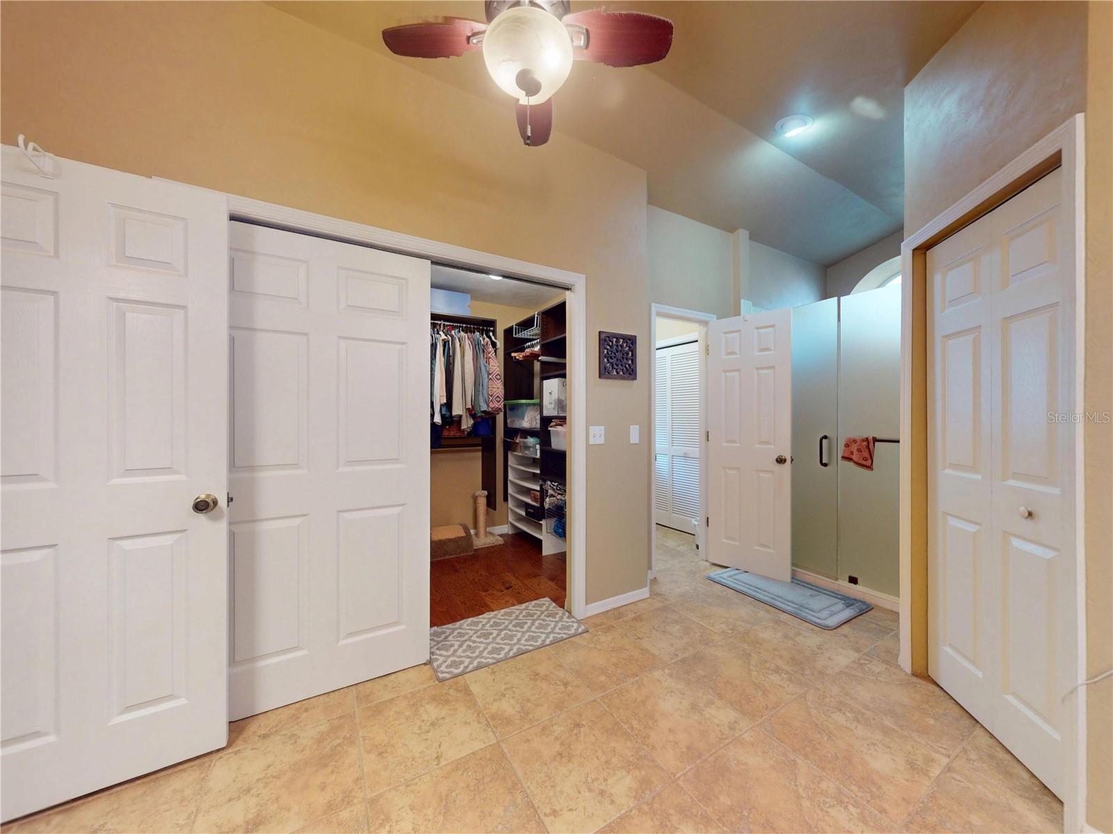 RIVERWOOD PH 06 PUD - Residential