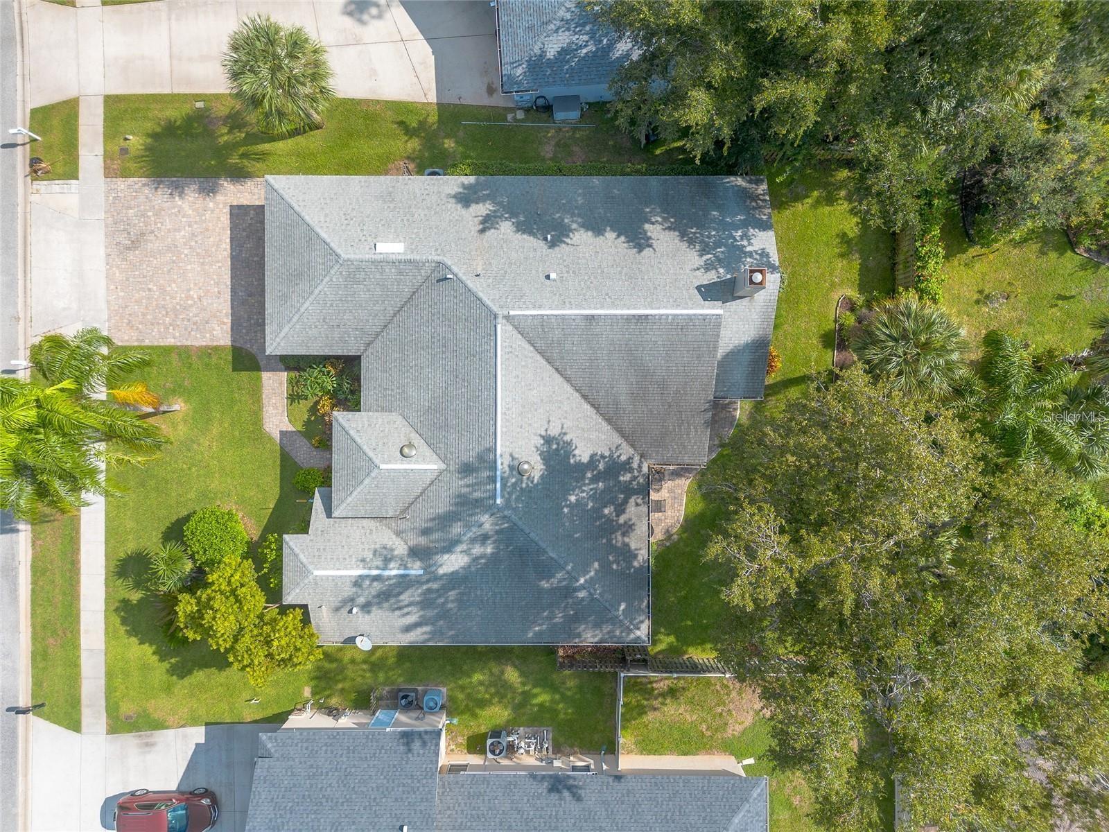 RIVERWOOD PH 06 PUD - Residential