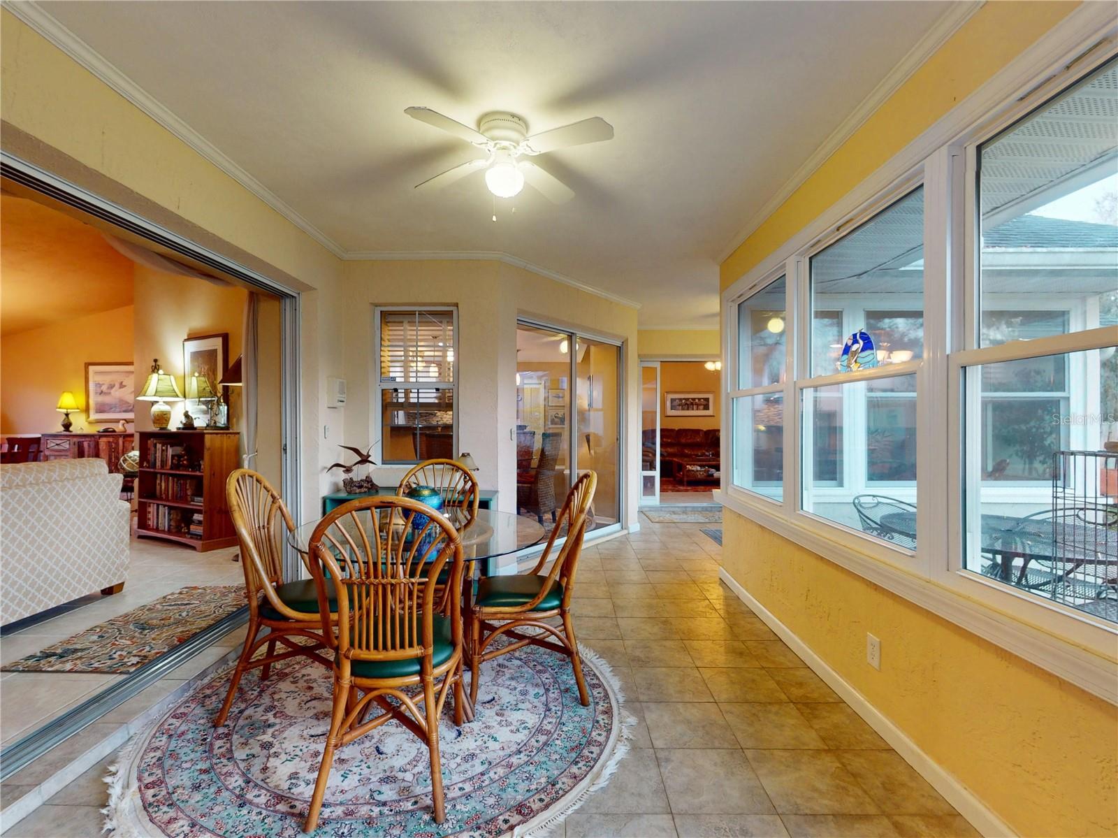 RIVERWOOD PH 06 PUD - Residential