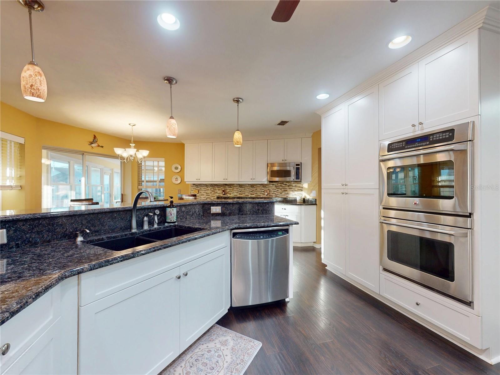 RIVERWOOD PH 06 PUD - Residential