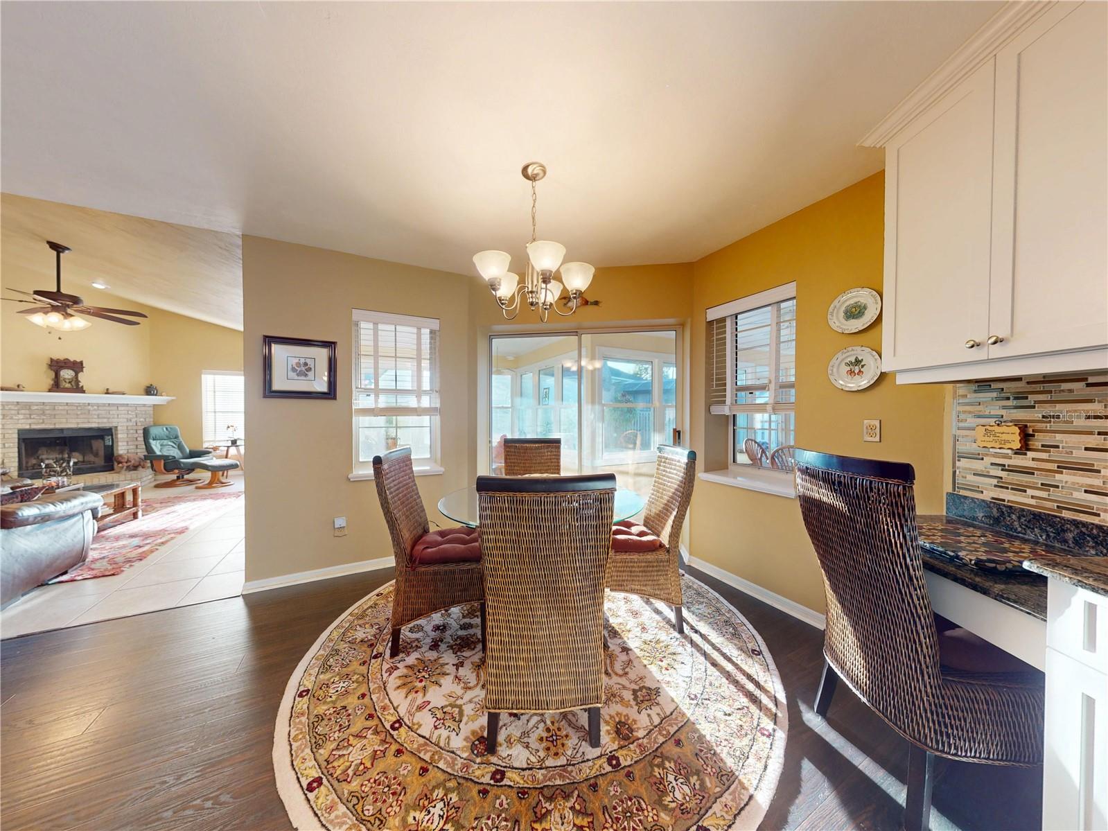 RIVERWOOD PH 06 PUD - Residential