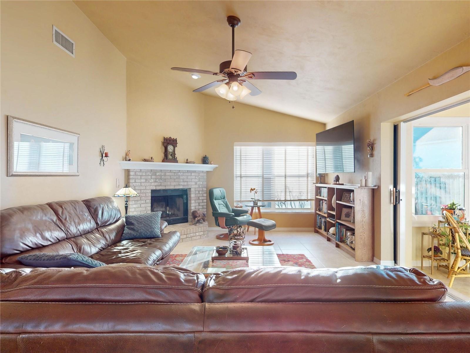 RIVERWOOD PH 06 PUD - Residential