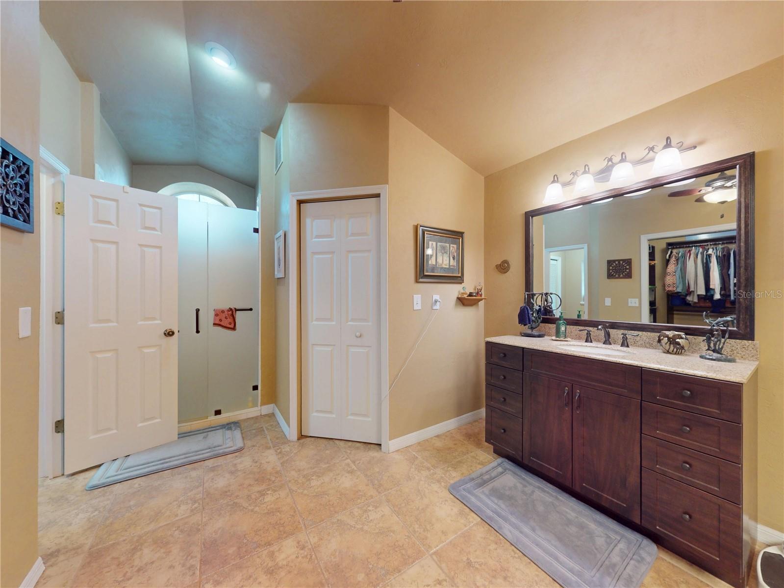 RIVERWOOD PH 06 PUD - Residential