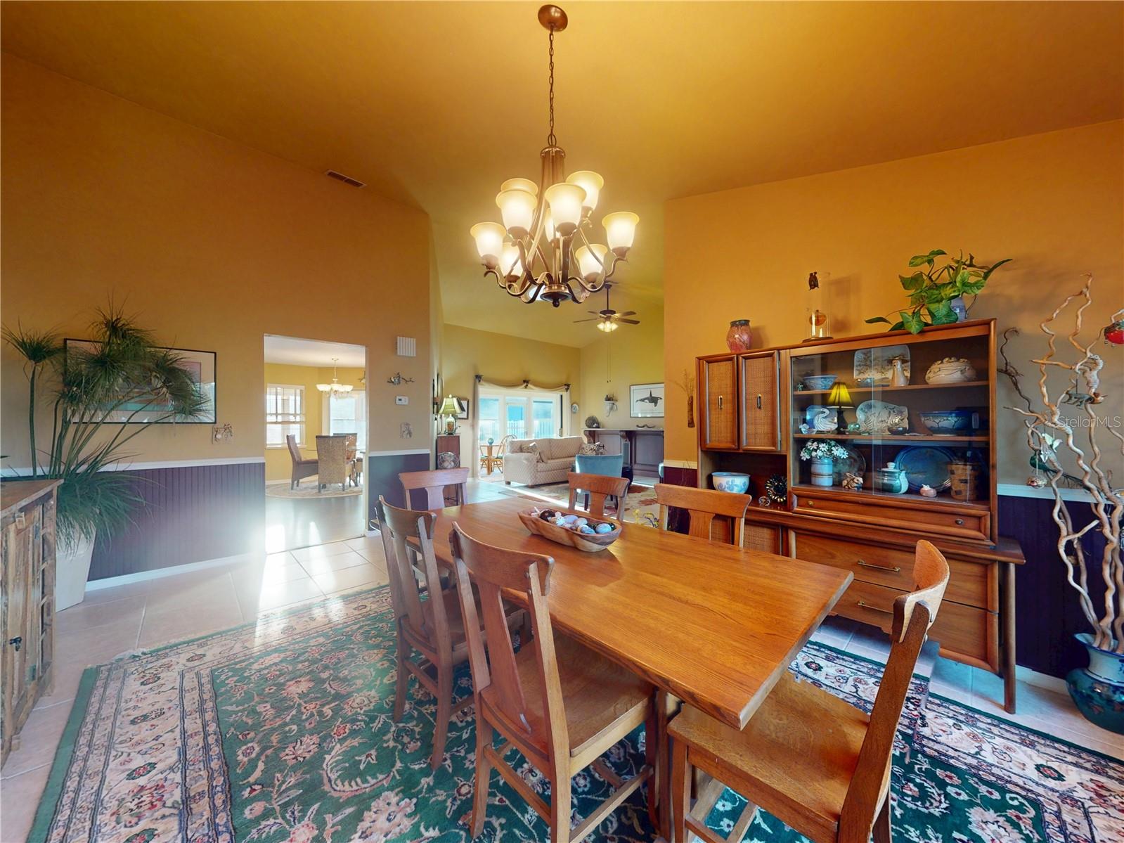 RIVERWOOD PH 06 PUD - Residential