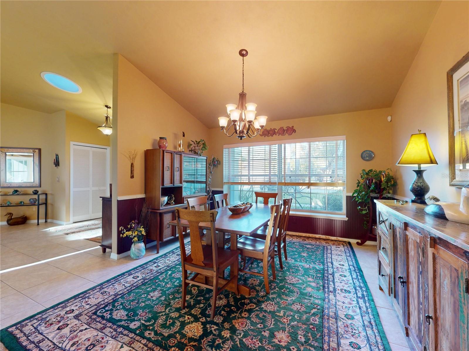 RIVERWOOD PH 06 PUD - Residential