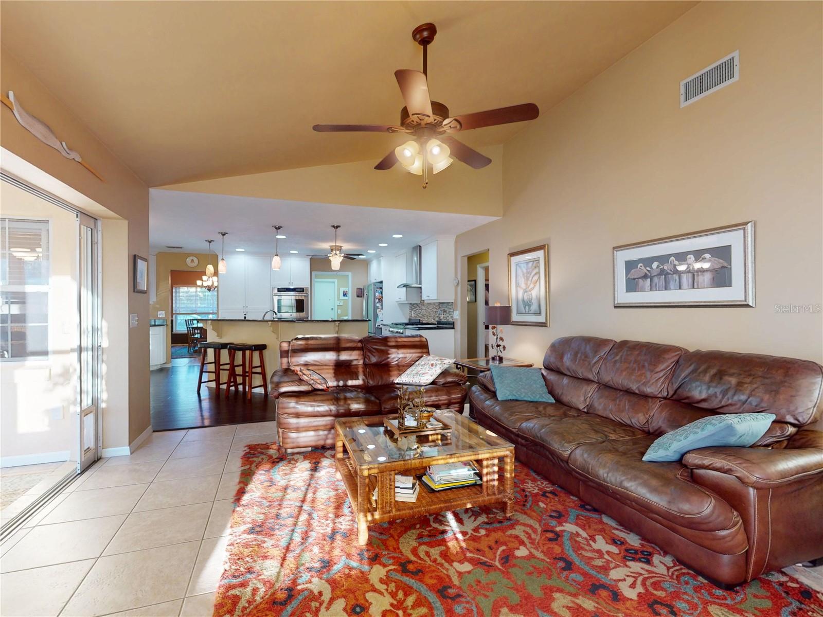 RIVERWOOD PH 06 PUD - Residential