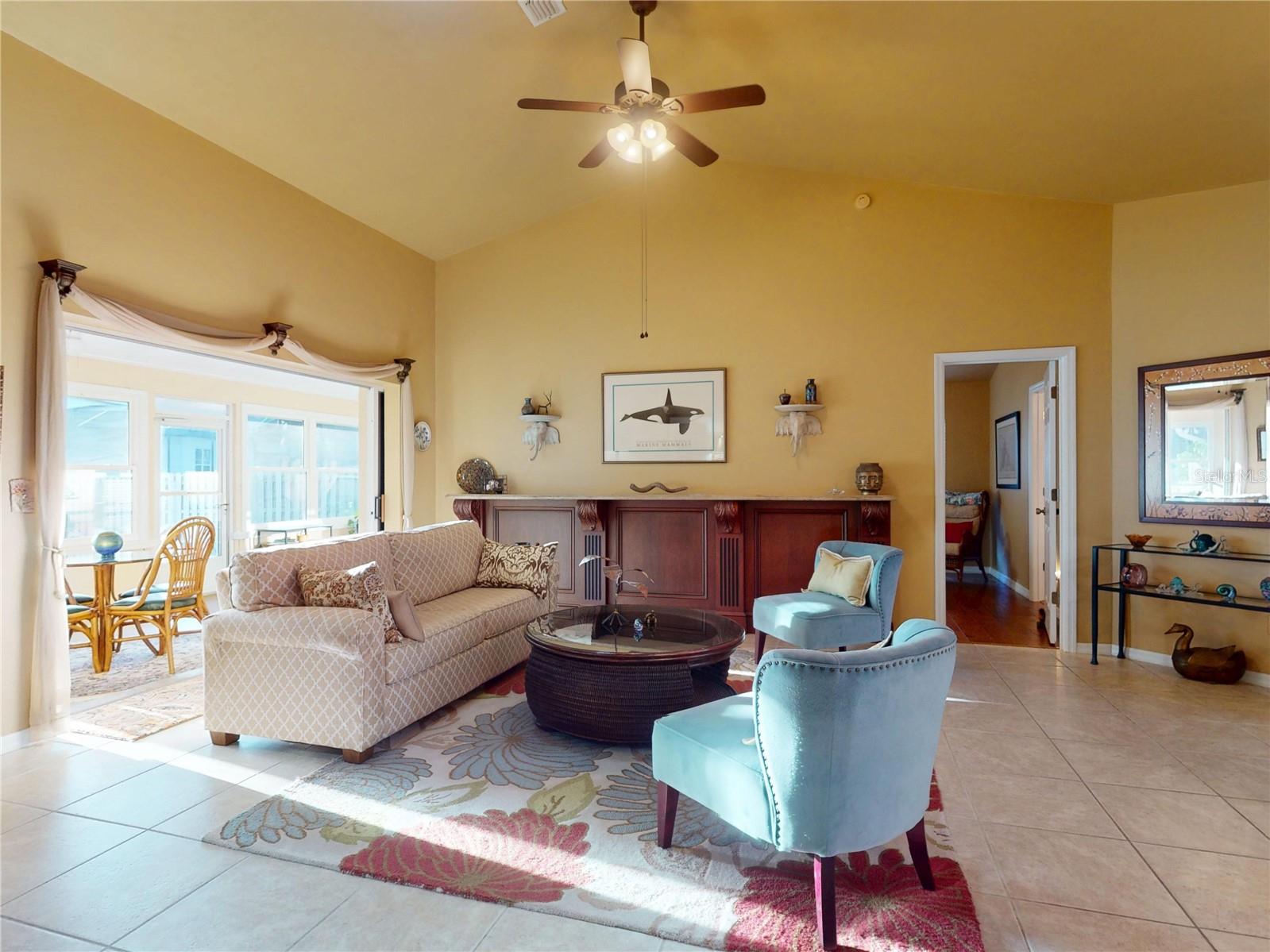 RIVERWOOD PH 06 PUD - Residential