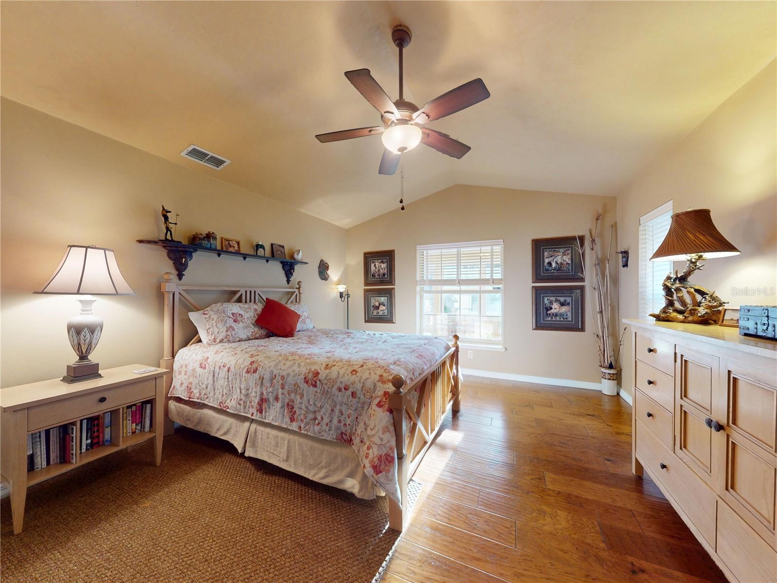 RIVERWOOD PH 06 PUD - Residential