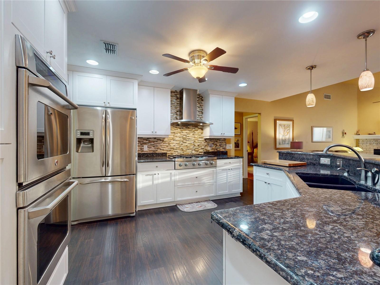 RIVERWOOD PH 06 PUD - Residential