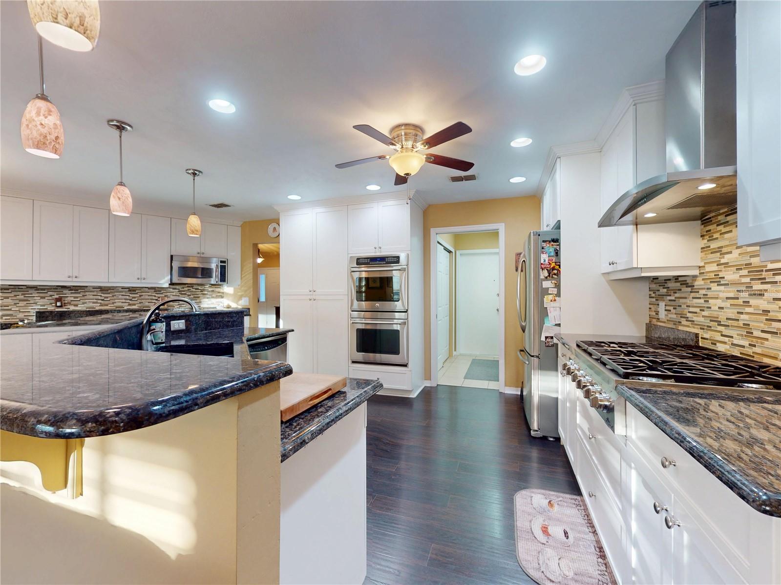 RIVERWOOD PH 06 PUD - Residential