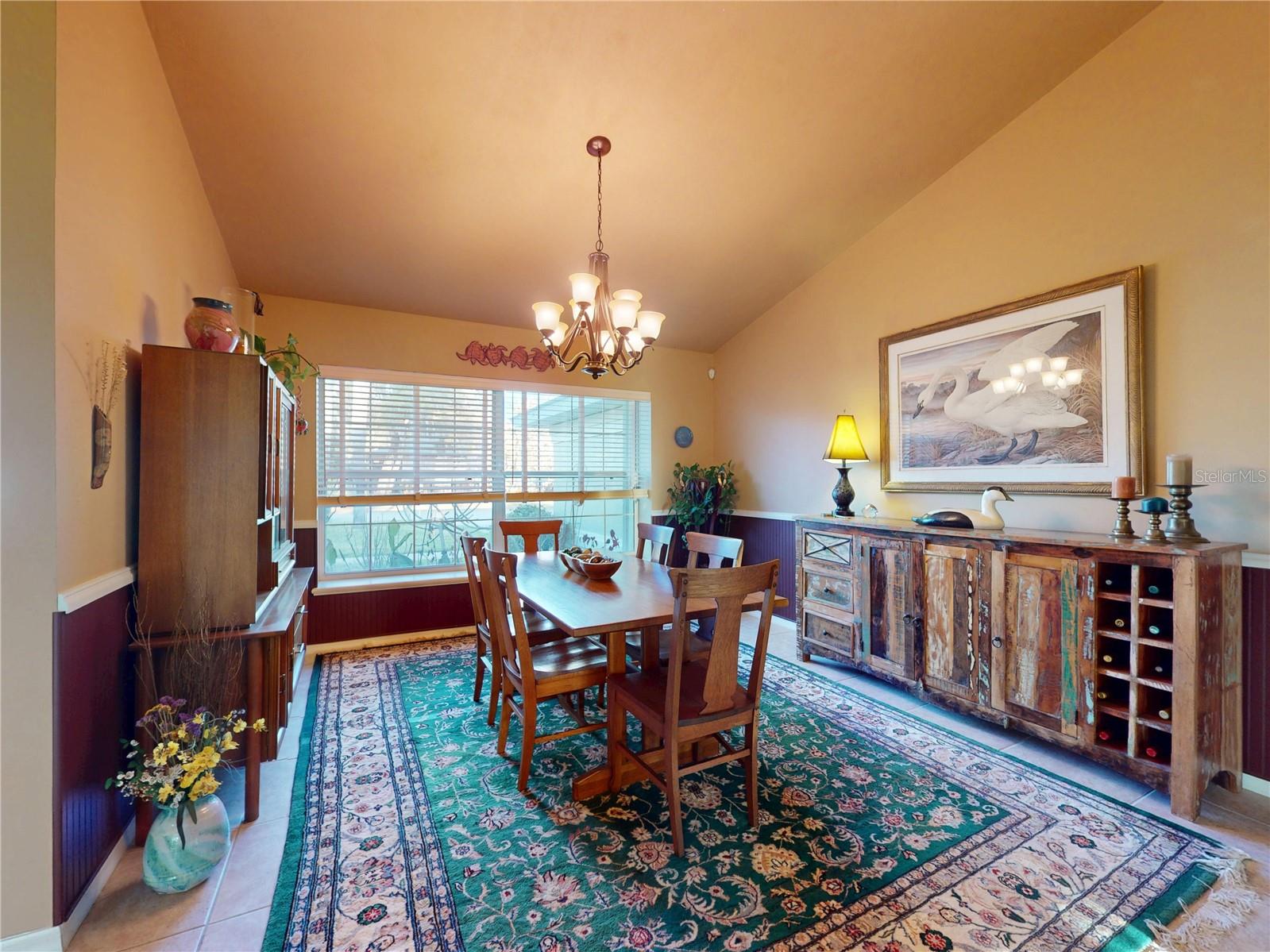 RIVERWOOD PH 06 PUD - Residential