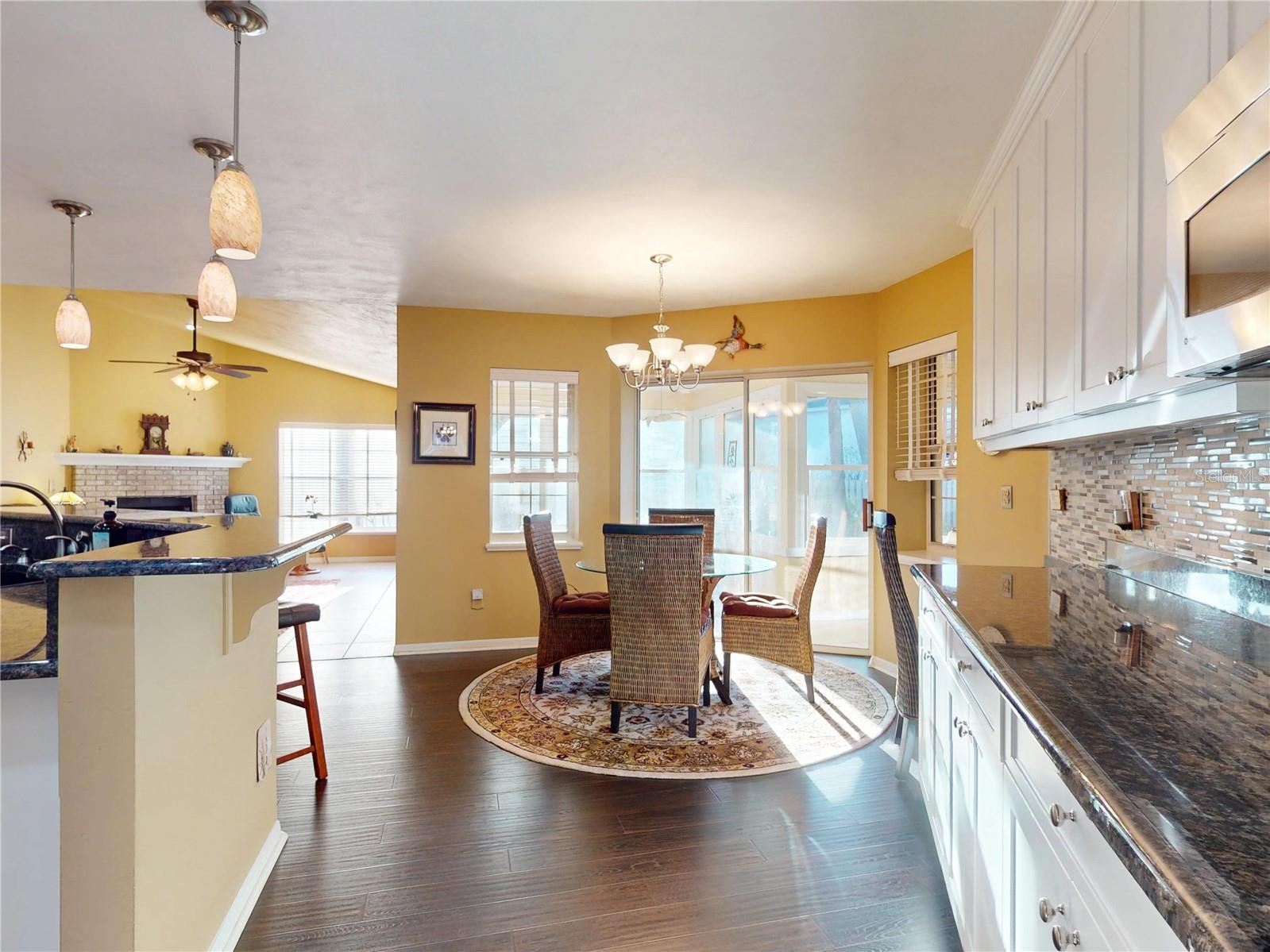 RIVERWOOD PH 06 PUD - Residential