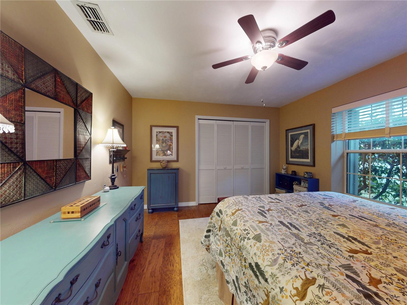 RIVERWOOD PH 06 PUD - Residential