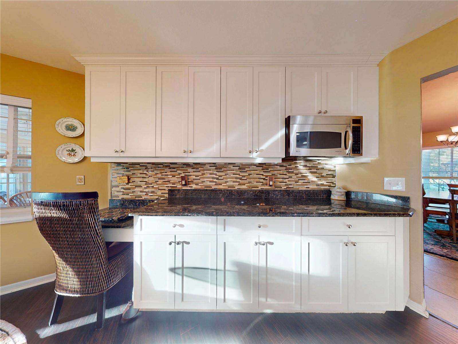 RIVERWOOD PH 06 PUD - Residential