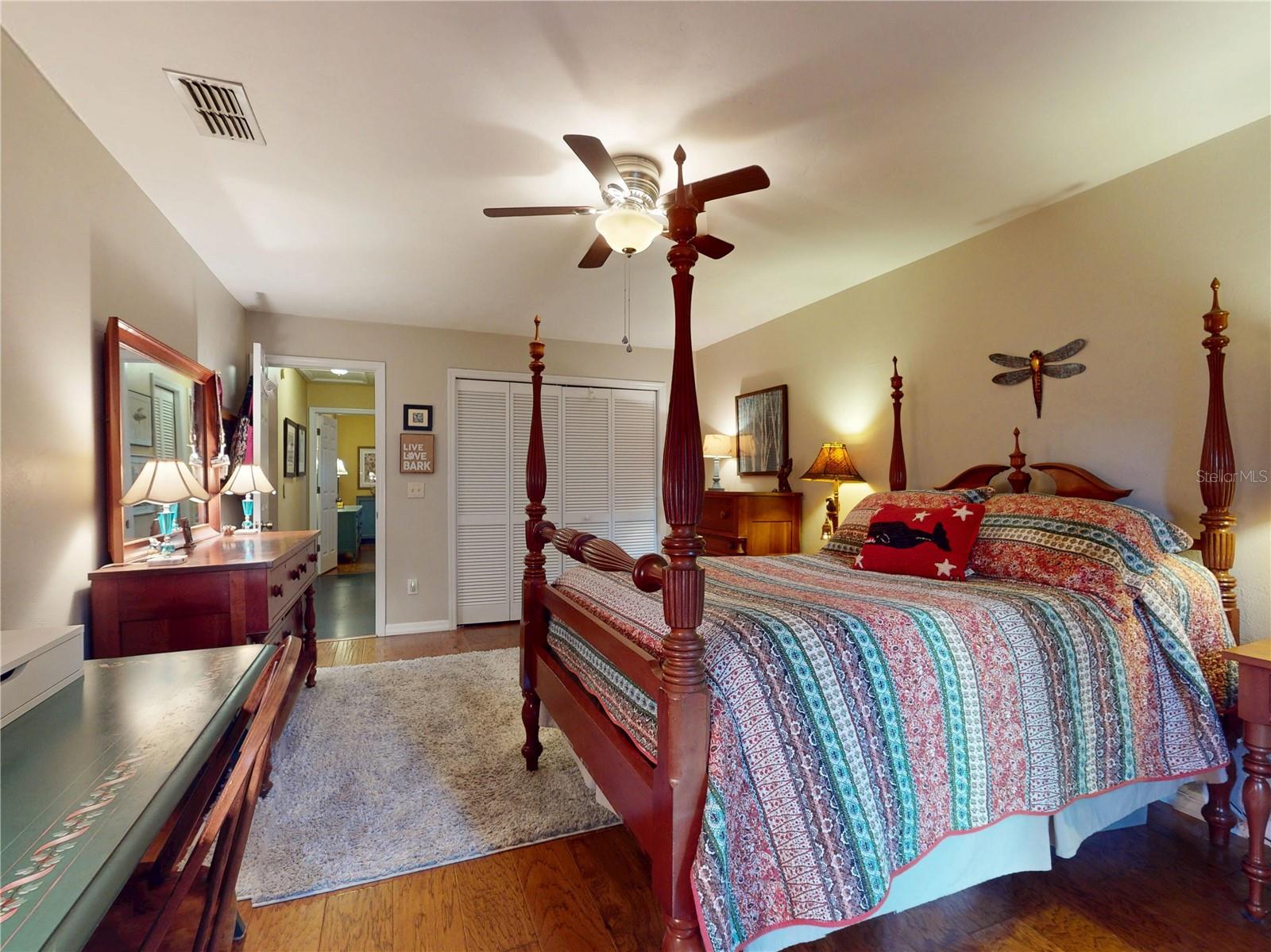 RIVERWOOD PH 06 PUD - Residential