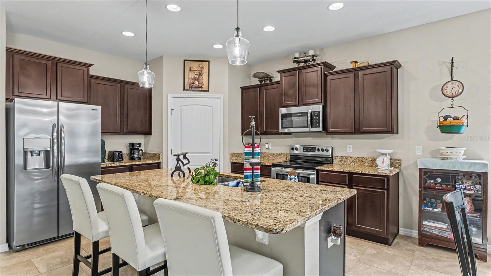 2595 CANYON CREST DRIVE