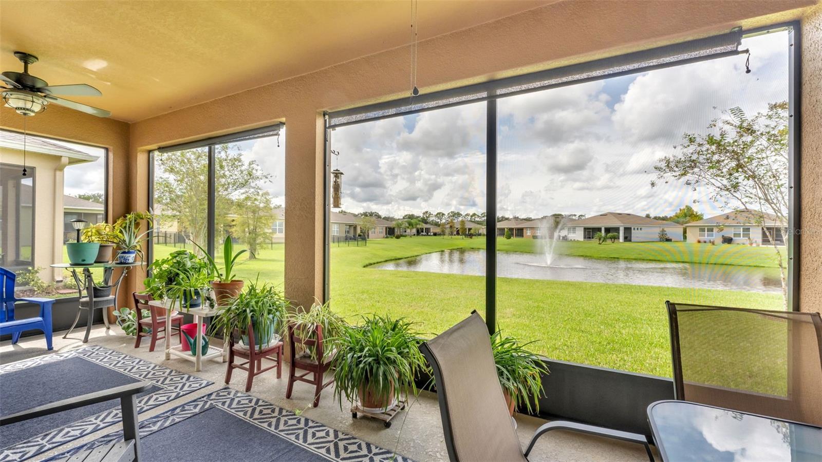 2595 CANYON CREST DRIVE