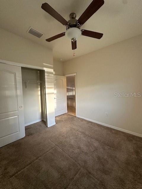 EPPERSON RANCH SOUTH PH 3A - Residential Lease