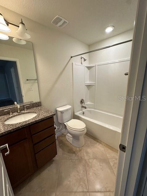 EPPERSON RANCH SOUTH PH 3A - Residential Lease