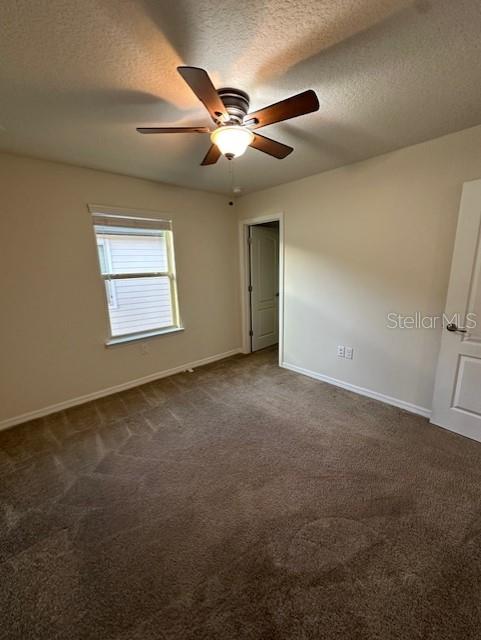 EPPERSON RANCH SOUTH PH 3A - Residential Lease