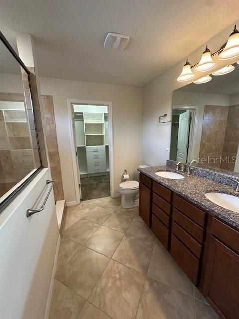 EPPERSON RANCH SOUTH PH 3A - Residential Lease