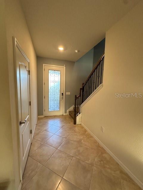 EPPERSON RANCH SOUTH PH 3A - Residential Lease