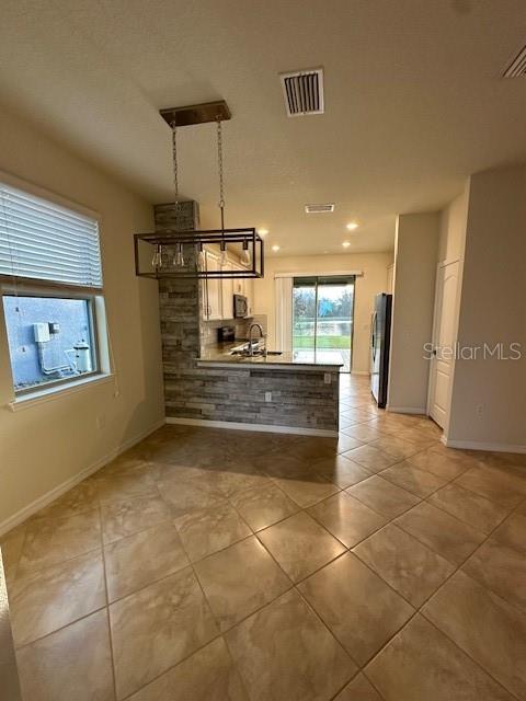 EPPERSON RANCH SOUTH PH 3A - Residential Lease