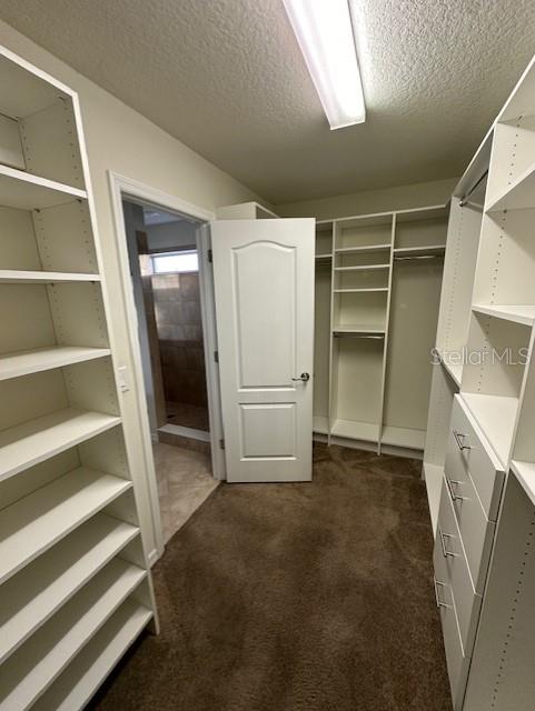 EPPERSON RANCH SOUTH PH 3A - Residential Lease