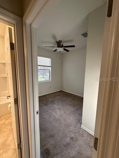 EPPERSON RANCH SOUTH PH 3A - Residential Lease