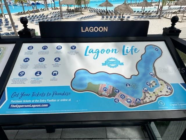 EPPERSON RANCH SOUTH PH 3A - Residential Lease