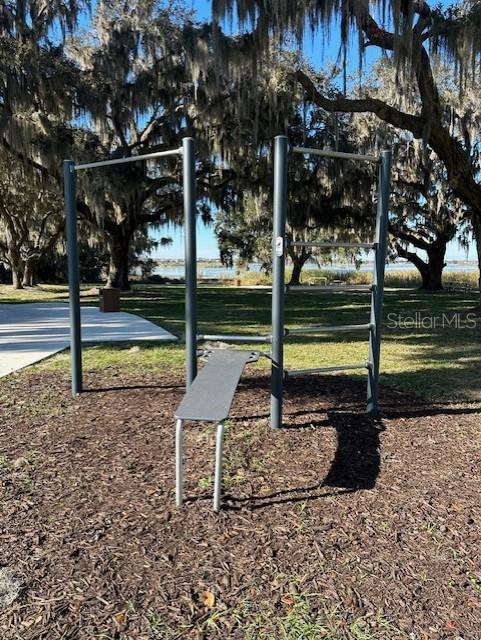 EPPERSON RANCH SOUTH PH 3A - Residential Lease