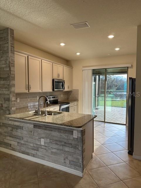 EPPERSON RANCH SOUTH PH 3A - Residential Lease