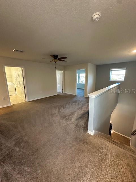 EPPERSON RANCH SOUTH PH 3A - Residential Lease