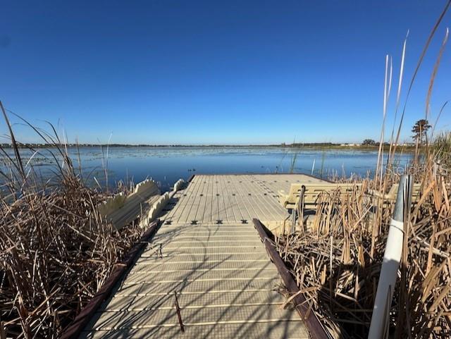 EPPERSON RANCH SOUTH PH 3A - Residential Lease