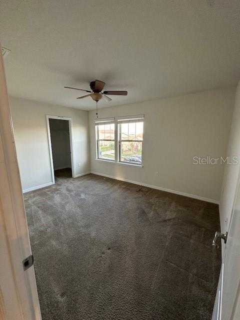 EPPERSON RANCH SOUTH PH 3A - Residential Lease