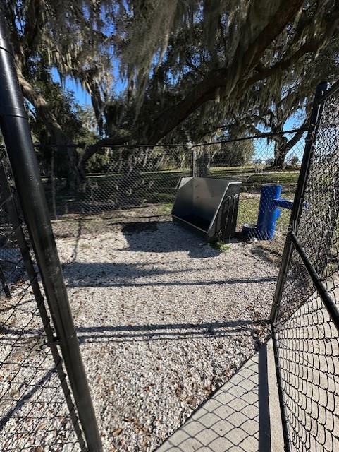 EPPERSON RANCH SOUTH PH 3A - Residential Lease